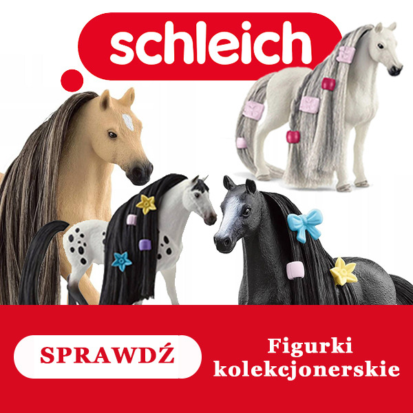 schleich