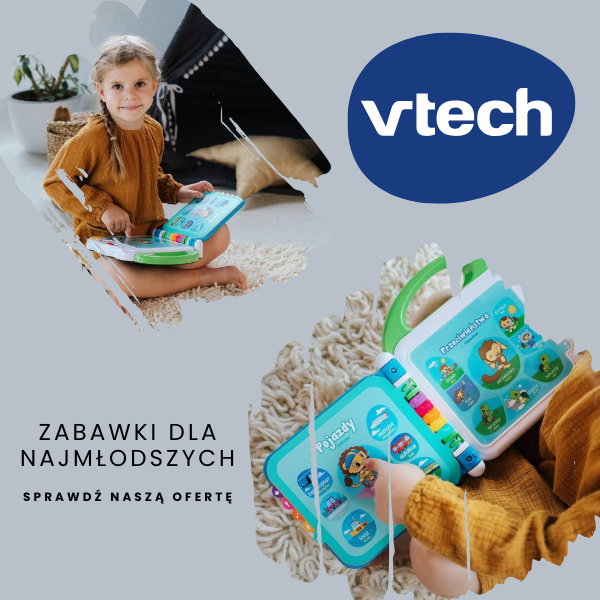 Vtech